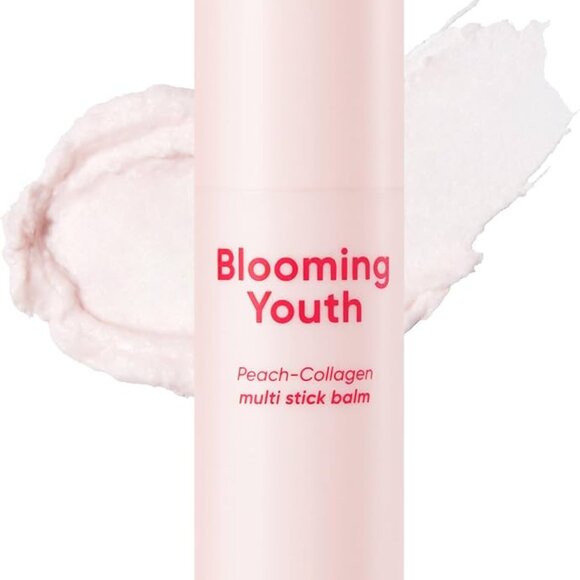 Korean Beauty & Makeup Gift Set- Banila Co, Romand, Laneige Bundle Value Pack - Picture 7 of 9